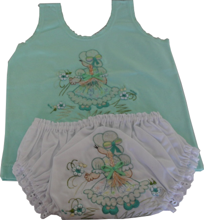 Produto 10
